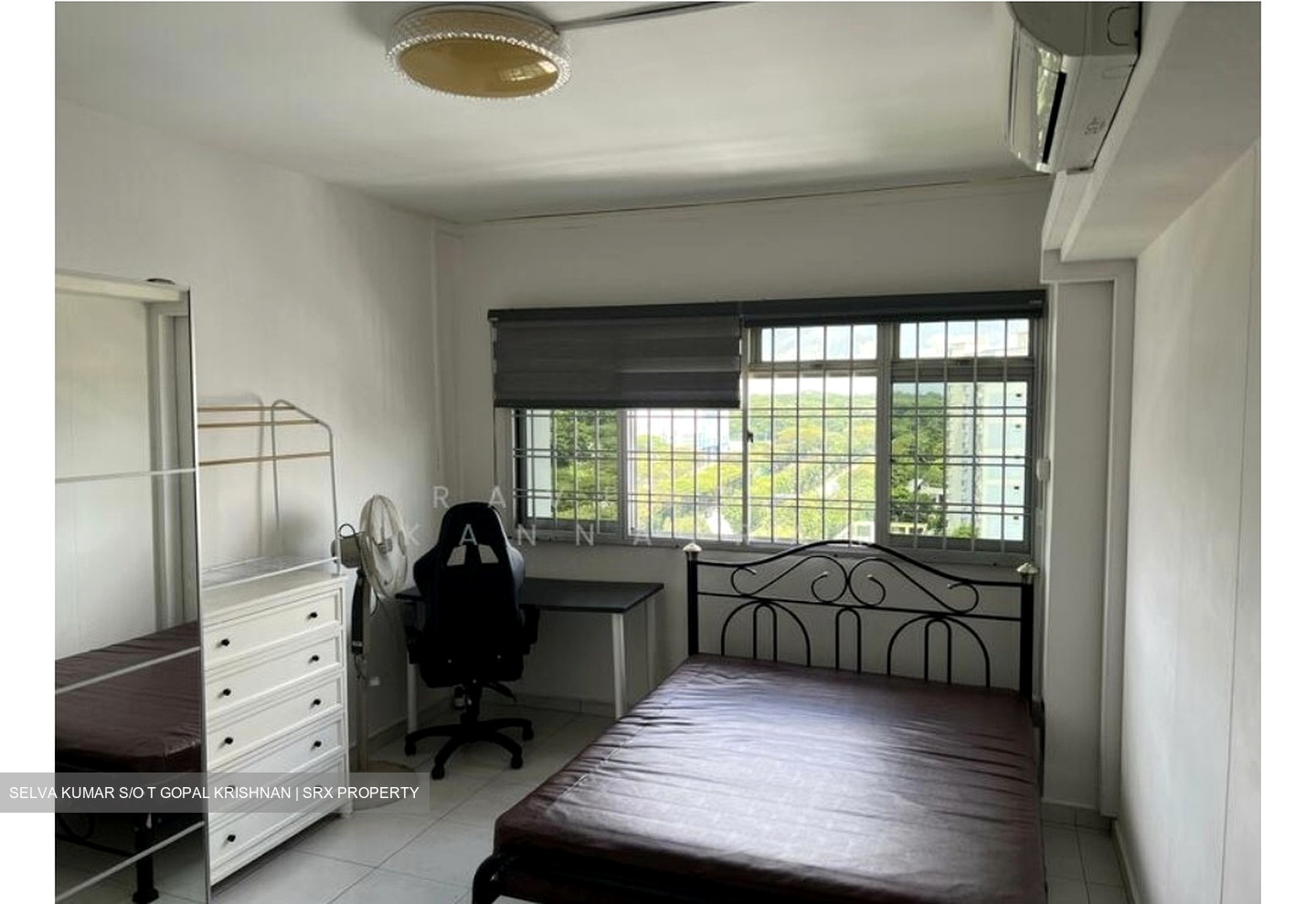 Blk 864 Jurong West Street 81 (Jurong West), HDB 4 Rooms #543582741